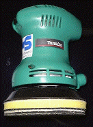 991210-114923.jpg (90022 �o�C�g)