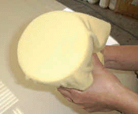 991210-115215.jpg (80630 �o�C�g)