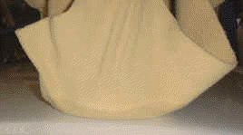 991210-115910.jpg (81543 �o�C�g)
