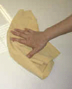 991210-121134.jpg (81302 �o�C�g)