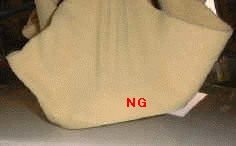 991210-115935.jpg (79549 �o�C�g)