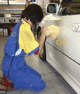 991210-120704.jpg (81684 �o�C�g)